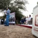 Detecta la ASF probable desfalco por 37.2 millones de pesos en Culiacán durante el 2023