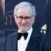 El cineasta Steven Spielberg traza una línea roja a la IA: ‘No hay ningún sustituto para el alma’