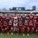 Es Tamaulipas campeón nacional en el fútbol de la Olimpiada Nacional