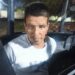 La GE captura en Tampico a 2 hombres involucrados en robo con violencia en un comercio