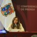 El Poder Judicial de Tamaulipas acelera evaluación de jueces; la UNAM capacita en nuevo modelo civil y familiar