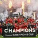 Toluca gana 6-5 a Tigres en penales y se corona en la ‘Concachampions’; es su tercera copa