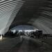 Hallan túnel de huachicol conectado a poliducto de Pemex en NL y aseguran equipo y flota de vehículos de traslado