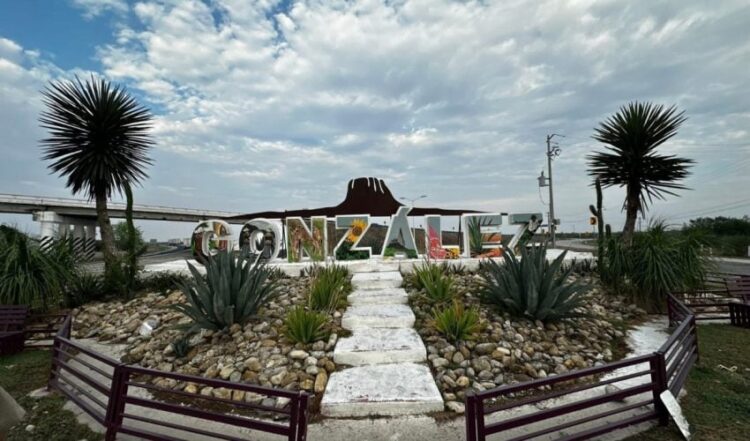 El gobierno de Tamaulipas fomenta la infraestructura en Pueblos Mágicos