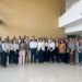 Reafirma la UAT liderazgo en la investigación con impacto social
