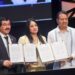 Estudiantes de Derecho de la UAT se incorporan al PJF para avanzar en su formación profesional