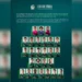 Con Chespirito en pantalla  Aguirre presenta a los 26 seleccionados del ‘Tri’;  Ochoa jugará su sexto mundial