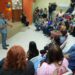Despierta la UAT vocaciones científicas en niños de Ciudad Victoria