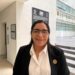 Admite diputada falta de respeto a la diversidad sexual; 5% de la población pertenecería a ella