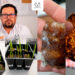 La Universidad Autónoma de Tamaulipas patenta bioplásticos que recuperan suelos erosionados
