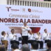 Impulsa Tamaulipas liderazgo energético con más inversiones y proyectos estratégicos: AVA