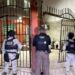 FGR obtiene vinculación a proceso en contra de 2 personas por los delitos de delincuencia organizada
