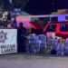 La GE asegura en NLD una Jeep Wrangler robada con casi 40 kilos de droga ocultos