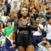 Serena Williams vuelve al tenis profesional a los 44 años tras casi 4 años fuera del deporte