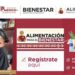 Gobierno de México sanciona  a 27 funcionarios del servicio público por actos de corrupción graves y no graves