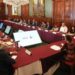 Reafirma Américo trabajo conjunto con la presidenta Sheinbaum para fortalecer el sistema de salud