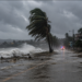 El gobierno de México mantiene coordinación y atención por el paso de la tormenta tropical boris