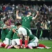 El Tri de México cierra la boca con 2 golazos al agrandado Ecuador y ya está entre los 16 mejores del mundo