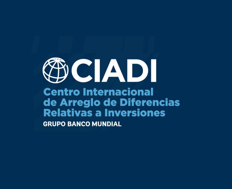 México gana arbitraje internacional ante el CIADI del Banco Mundial