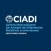 México gana arbitraje internacional ante el CIADI del Banco Mundial