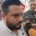 Inicia Temporada de Ciclones Tropicales 2026 en el Atlántico; PC mantiene vigilancia permanente