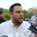 Exhorta Protección Civil a extremar precauciones ante pronóstico de lluvias intensas en Tamaulipas