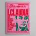 El medio británico The Guardian califica a Claudia Sheinbaum la líder de izquierda más popular del mundo