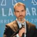 Dirigencia de Morena de Nuevo León denuncia ante la FGR al alcalde de Monterrey por millonario daño