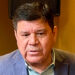 Propone Meléndez a base magisterial revocación de mandato a mitad del período de dirigencia del SNTE