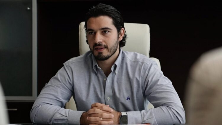 Aclara titular del Trabajo que empresas que reinvierten ganancias no están obligadas a repartir utilidades