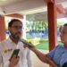 El CBTIS 119 regula uso del celular en aulas; no es una amenaza sino herramienta de aprendizaje