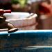 Aves de rapiña, Comapas de Tamaulipas se quejan de que 7 de cada 10 usuarios incumplen con pago del agua