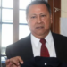 Alista la ANPAF campaña contra funcionarios que se enriquecen mientras las escuelas se desploman
