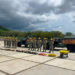 Ejército, Fuerza Aérea y Guardia Nacional realizan actividades de Plan DN-III-E