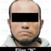 FGR obtiene sentencias condenatorias en casos diferentes por robo de autotransporte y secuestro exprés