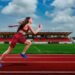 Recibe Ciudad Victoria el Nacional de Primera Fuerza de Atletismo este fin de semana