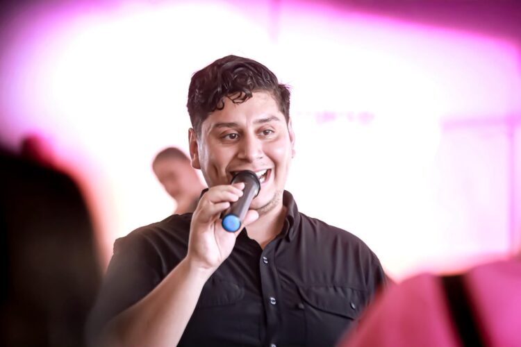 Lanzan en Tamaulipas curso digital “VocaAcción 2026” para orientar el futuro profesional de las juventudes