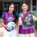 Su suma Tamaulipas al Mundial Mujeres Libres 2026
