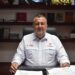Renueva Gobierno del Estado primaria “Lic. Luis Cabrera”, del municipio de González