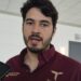 Sólo el 54% de los trabajadores de Tamaulipas puede ser objeto de verificación de su salario mínimo