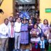 Barrancas del Cobre darán marco al cierre del serial de carreras México Imparable