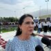 Acepta Mónica Villarreal que Tampico enfrenta la crisis más severa en materia de infraestructura sanitaria
