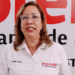 Advierte Morena que calumnias contra AVA ‘no frenarán la transformación en Tamaulipas’