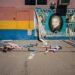 En consonancia con la SCJN la FGR seguirá proceso a 2 ex funcionarios del IMSS por tragedia en guardería ABC