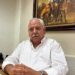 El requisito para subastas ganaderas en Tamaulipas es vender animales sin heridas: UGRT