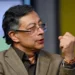 Acusa presidente Gustavo Petro que los ‘aliados’ de EU en Colombia son genocidas y narcotraficantes
