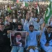 Pakistán da a conocer que Irán y EU alcanzaron finalmente un acuerdo de paz para terminar la guerra