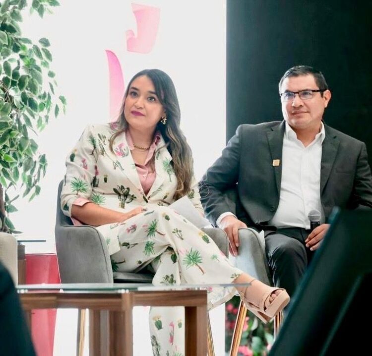 Inicia Semana de la Evaluación 2026 en el Gobierno de Tamaulipas