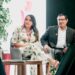 Inicia Semana de la Evaluación 2026 en el Gobierno de Tamaulipas