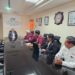 Gobierno de Tamaulipas y CFE atienden y restablecen el suministro eléctrico tras las lluvias